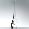Dekanter za vino HORSE, Riedel