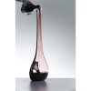Dekanter za vino HORSE, Riedel