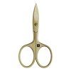 Škarjice za nohte BT TWINOX GOLD EDITION, Zwilling