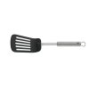 Kuhinjska spatula PROFI PLUS, 32 cm, perforirana, WMF
