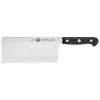 Set sekalnih sekir GOURMET, 2 kosa, Zwilling