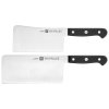 Set sekalnih sekir GOURMET, 2 kosa, Zwilling