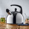 Čajni kotliček za štedilnik ORBIT, 2 l, WMF