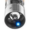 143921 9 digital 06 6737 4500 integrated lighting 301
