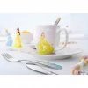 Otroški jedilni set DISNEY PRINCESS, 6 kosov, WMF
