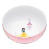 Otroški jedilni set DISNEY PRINCESS, 6 kosov, WMF