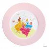 Otroški jedilni set DISNEY PRINCESS, 6 kosov, WMF