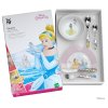 Otroški jedilni set DISNEY PRINCESS, 6 kosov, WMF