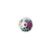 Pokrov za posodo za sladkor MAGIC GARDEN BLOSSOM, Rosenthal
