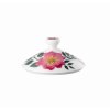 Pokrov za posodo za sladkor MAGIC GARDEN BLOSSOM, Rosenthal