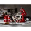 Električni kotliček ARTISAN 5KEK1522ECA, 1,5 l, kovinsko rdeča, KitchenAid