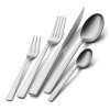 Set jedilnega pribora CORVO, 30 kosov, Cromargan protect, WMF