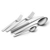 Set jedilnega pribora CORVO, 30 kosov, Cromargan protect, WMF