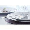 Set jedilnega pribora CORVO, 30 kosov, Cromargan protect, WMF