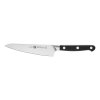 Kuharski nož PRO COMPACT, 14 cm, Zwilling
