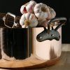 Lonec INOCUIVRE, 16 cm, bakren, de Buyer