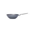 Vok DIAMOND LITE, 26 cm, za indukcijo, titan, PRO WOLL