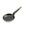 Mini ponev za cvrtje, 14 cm, De Buyer