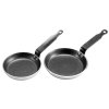 Mini ponev za cvrtje, 14 cm, De Buyer