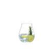 Kozarec za džin, 760 ml, set 4 kosov, Riedel