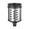 Dodatki za stoječe mešalnike 5KSM2FPPC, KitchenAid
