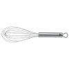 Metlica za stepanje PROFI PLUS, 25 cm, WMF
