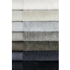 179876 1 rucnik riva blomus bily 70x140 cm 2