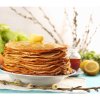 Ponev za palačinke MINERAL B, 30 cm, de Buyer