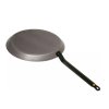 Ponev za palačinke MINERAL B, 30 cm, de Buyer