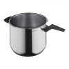 Tlačni lonec PERFECT PREMIUM, 6,5 l, brez vložka, WMF
