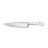 Set nožev z blokom CLASSIC BREAD KNIFE VERSION, 6 kosov, Wüsthof