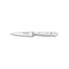 Set nožev z blokom CLASSIC BREAD KNIFE VERSION, 6 kosov, Wüsthof