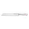 Set nožev z blokom CLASSIC BREAD KNIFE VERSION, 6 kosov, Wüsthof