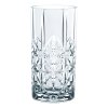 Kozarec za dolgo pijačo HIGHLAND, set 4 kosov, 445 ml, Nachtmann