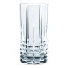 Kozarec za dolgo pijačo HIGHLAND, set 4 kosov, 445 ml, Nachtmann