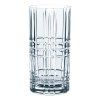 Kozarec za dolgo pijačo HIGHLAND, set 4 kosov, 445 ml, Nachtmann