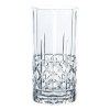 Kozarec za dolgo pijačo HIGHLAND, set 4 kosov, 445 ml, Nachtmann