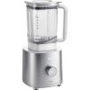 Namizni blender ENFINIGY PRO, 1,8 l, iz nerjavečega jekla, Zwilling