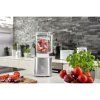 Namizni blender ENFINIGY PRO, 1,8 l, iz nerjavečega jekla, Zwilling