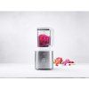 Namizni blender ENFINIGY PRO, 1,8 l, iz nerjavečega jekla, Zwilling