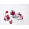 Namizni blender ENFINIGY PRO, 1,8 l, iz nerjavečega jekla, Zwilling