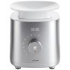 Namizni blender ENFINIGY PRO, 1,8 l, iz nerjavečega jekla, Zwilling