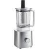Namizni blender ENFINIGY PRO, 1,8 l, iz nerjavečega jekla, Zwilling