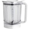 Namizni blender ENFINIGY PRO, 1,8 l, iz nerjavečega jekla, Zwilling