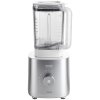 Namizni blender ENFINIGY PRO, 1,8 l, iz nerjavečega jekla, Zwilling