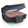 Električni žar PG 8138 SEVO SMART GT, 3000 W, Severin