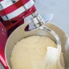 134675 hnetaci hak kitchenaid