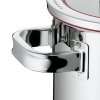 Lonec za juho FUNCTION 4, 20 cm, s pokrovom, WMF