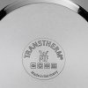 Lonec za juho FUNCTION 4, 20 cm, s pokrovom, WMF