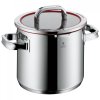 Lonec za juho FUNCTION 4, 20 cm, s pokrovom, WMF